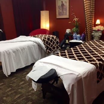 My Oasis Spa - Couples Massage - Day Spas Near Me - Whittier, California My Oasis Spa - Couples Massage - Day Spas Near Me - Whittier, California