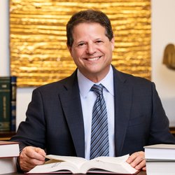 Rader Law Group