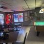 Photo of Mary's Little Bar