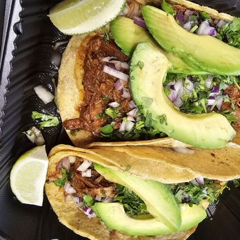 Tulum Seafood - Birria tacos - Mexican Near Me - San Diego, California Tulum Seafood - Birria tacos - Mexican Near Me - San Diego, California