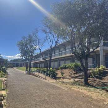 Waipahu Intermediate School - Middle Schools & High Schools Near Me - Waipahu, Hawaii Waipahu Intermediate School - Middle Schools & High Schools Near Me - Waipahu, Hawaii