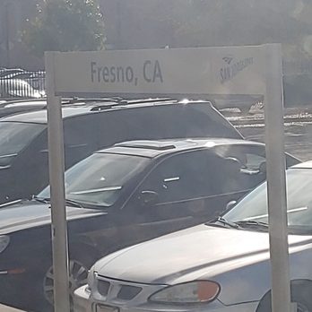 Amtrak Station - Martinez - Another stop - Train Stations Near Me - Martinez, California Amtrak Station - Martinez - Another stop - Train Stations Near Me - Martinez, California