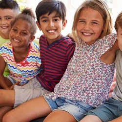 Tysons Pediatric Dentistry - Our top priority is the health and happiness of our patients