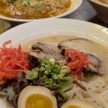 E Ramen - Ramen Near Me - Sacramento, California E Ramen - Ramen Near Me - Sacramento, California