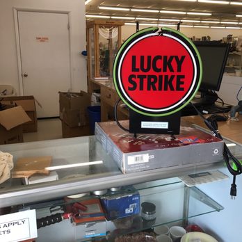Goodwill Store And Donation Center - Lucky Strike - Thrift Stores Near Me - State College, Pennsylvania Goodwill Store And Donation Center - Lucky Strike - Thrift Stores Near Me - State College, Pennsylvania