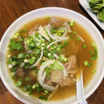 PhoHolic - Noodles Near Me - Costa Mesa, California PhoHolic - Noodles Near Me - Costa Mesa, California