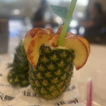On The Hook - Cajun/Creole Near Me - Brea, California