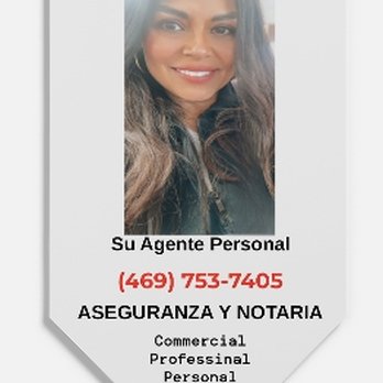 Happy Agent - Auto Insurance Near Me - Athens, Texas