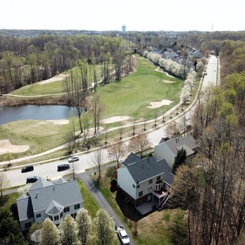 Celesta Fahey-RE/MAX Choice - 5Bed|4Bath|5,678sqft - Real Estate Agents Near Me - Fairfax, Virginia Celesta Fahey-RE/MAX Choice - 5Bed|4Bath|5,678sqft - Real Estate Agents Near Me - Fairfax, Virginia