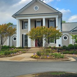 Ashland Conservancy