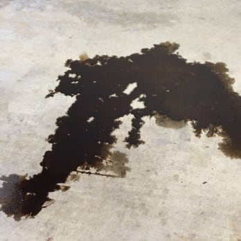 Firestone Complete Auto Care - Oil leakage after the oil change - Tires Near Me - Dallas, Texas Firestone Complete Auto Care - Oil leakage after the oil change - Tires Near Me - Dallas, Texas