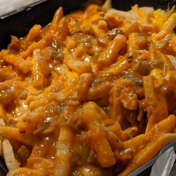 The Original Chubby's - Smothered fries - Mexican Near Me - Denver, Colorado The Original Chubby's - Smothered fries - Mexican Near Me - Denver, Colorado