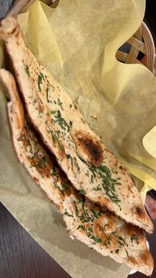 Kebabish by null