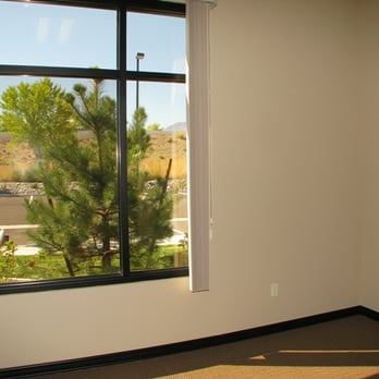 AEVOS Office Suites - Shared Office Spaces Near Me - Reno, Nevada AEVOS Office Suites - Shared Office Spaces Near Me - Reno, Nevada