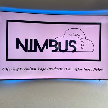 NIMBUS VAPE SHOP - CLOSED - Updated May 2026 - 18 Photos - 1650 W 11th Ave, Eugene, Oregon - Tobacco Shops - Phone Number - Yelp NIMBUS VAPE SHOP - CLOSED - Updated May 2026 - 18 Photos - 1650 W 11th Ave, Eugene, Oregon - Tobacco Shops - Phone Number - Yelp