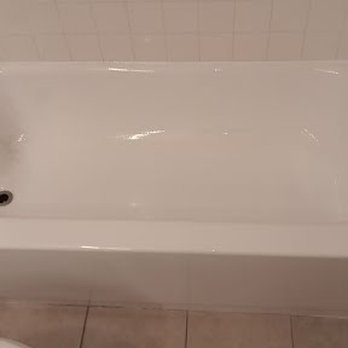 Socal Refinish Pro - After - Refinishing Services Near Me - corona, California