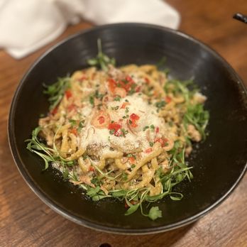 Bone Kettle - Breakfast & Brunch Near Me - Pasadena, California