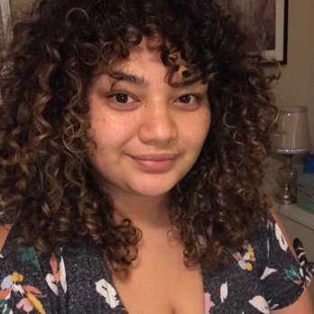 Planet Curls - Hair Salons Near Me - Houston, Texas