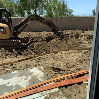 City Ready Pool Plans - undefined - Pool & Hot Tub Service Near Me City Ready Pool Plans - undefined - Pool & Hot Tub Service Near Me