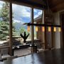 Photo of Integrative Electric