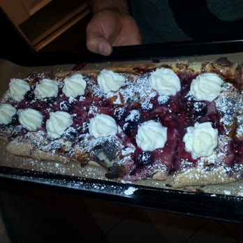 &pizza - Pizza Near Me - Washington, DC, District of Columbia &pizza - Pizza Near Me - Washington, DC, District of Columbia