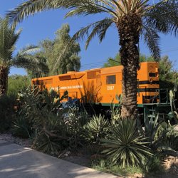 Museo Sol del Niño