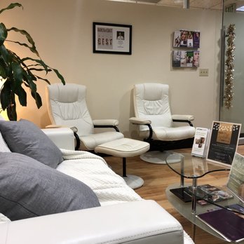 Avalon Laser - Waiting area - Laser Hair Removal Near Me - San Diego, California Avalon Laser - Waiting area - Laser Hair Removal Near Me - San Diego, California