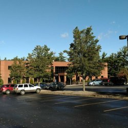 Greater Rochester Orthopaedics