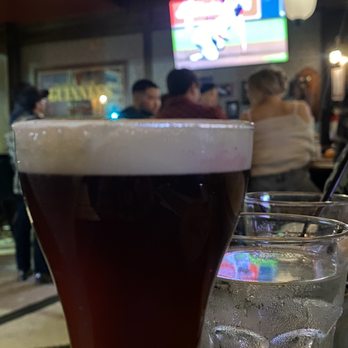 Mickey's Irish Pub - Irish Coffee. - Irish Pub Near Me - Fullerton, California Mickey's Irish Pub - Irish Coffee. - Irish Pub Near Me - Fullerton, California