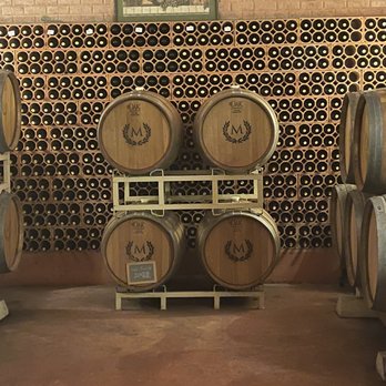 Morais Vineyards & Winery - Wine Barrels - Venues & Event Spaces Near Me - Bealeton, Virginia Morais Vineyards & Winery - Wine Barrels - Venues & Event Spaces Near Me - Bealeton, Virginia