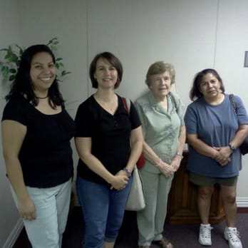 Waterview Baptist Church Aba - Wild Women of Waterview - Churches Near Me - Richardson, Texas Waterview Baptist Church Aba - Wild Women of Waterview - Churches Near Me - Richardson, Texas