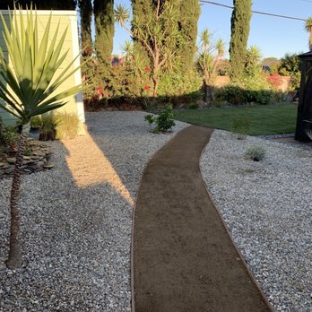 Environmental landscape - Landscape Architects or Designers Near Me