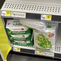 Dollar General
