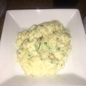 Savini's Pomodoro - Italian Near Me - Woonsocket, Rhode Island Savini's Pomodoro - Italian Near Me - Woonsocket, Rhode Island