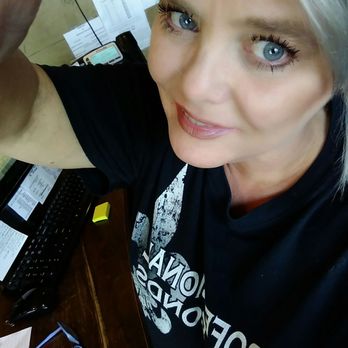 Professional Bail Bonds - Bail Bondsmen Near Me - Beaumont, Texas