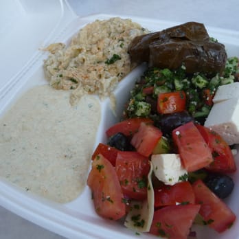 Mr Falafel - Vegetarian combo! - Falafel Near Me - Morgan Hill, California Mr Falafel - Vegetarian combo! - Falafel Near Me - Morgan Hill, California