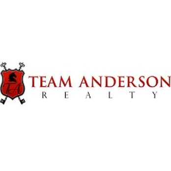 Team Anderson Realty - Real Estate Agents Near Me - Holly Springs, North Carolina Team Anderson Realty - Real Estate Agents Near Me - Holly Springs, North Carolina