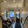 Photo of Amore Bakery and Cafe