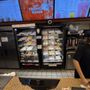 Photo of Dunkin'