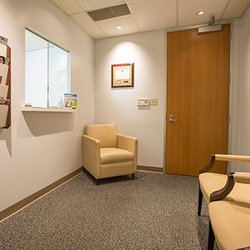 Alex Gold, MD FAAFP - Gold Vitality Center - Gold Vitality Center is a Anti-Aging & Restorative Medicine serving Santa Monica, CA