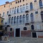 Photo of Palazzo Fortuny