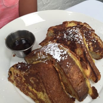 Twist fells point - vanilla Frenach toast - Mediterranean Near Me - Baltimore, Maryland Twist fells point - vanilla Frenach toast - Mediterranean Near Me - Baltimore, Maryland