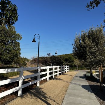 Villa Borba Dog Park - Dog Parks Near Me - Chino Hills, California Villa Borba Dog Park - Dog Parks Near Me - Chino Hills, California