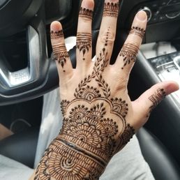 Great looking and I feel happy! Great looking and I feel happy!