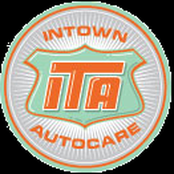 Intown Auto Care - Auto Repair Near Me - Decatur, Georgia Intown Auto Care - Auto Repair Near Me - Decatur, Georgia