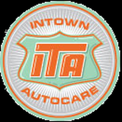 Intown Auto Care