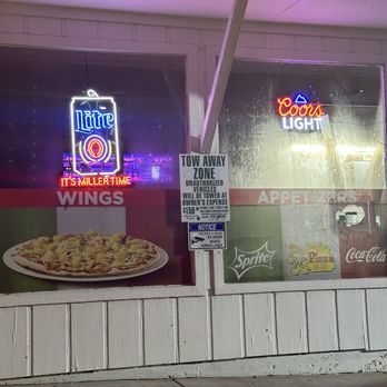 Best Pizza on the Beach - Chicken Wings Near Me - P C BEACH, Florida Best Pizza on the Beach - Chicken Wings Near Me - P C BEACH, Florida