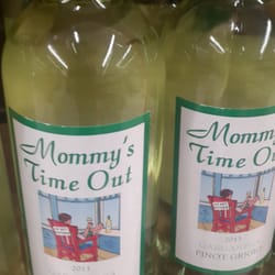 National Liquors Inc - Yea boooooi. National Liquors Hempstead