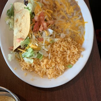 Margarita Factory - Gresham - Mexican Near Me - Gresham, Oregon
