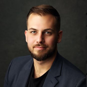William Andrew Lamkin - eXp Realty - Andrew Lamkin_2022
Empowering others through real estate. - Real Estate Agents Near Me - Greenville, South Carolina William Andrew Lamkin - eXp Realty - Andrew Lamkin_2022
Empowering others through real estate. - Real Estate Agents Near Me - Greenville, South Carolina